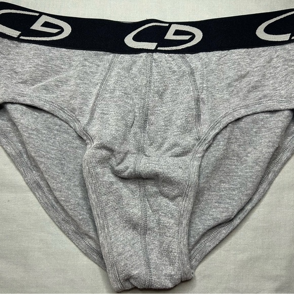 C9 by Champion Underwear & Socks Champion Mens Brief Poshmark